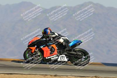 media/Feb-01-2025-Race Pace (Sat) [[cc4130fd98]]/1-Verified/9-Turn 9 Side (150pm)/